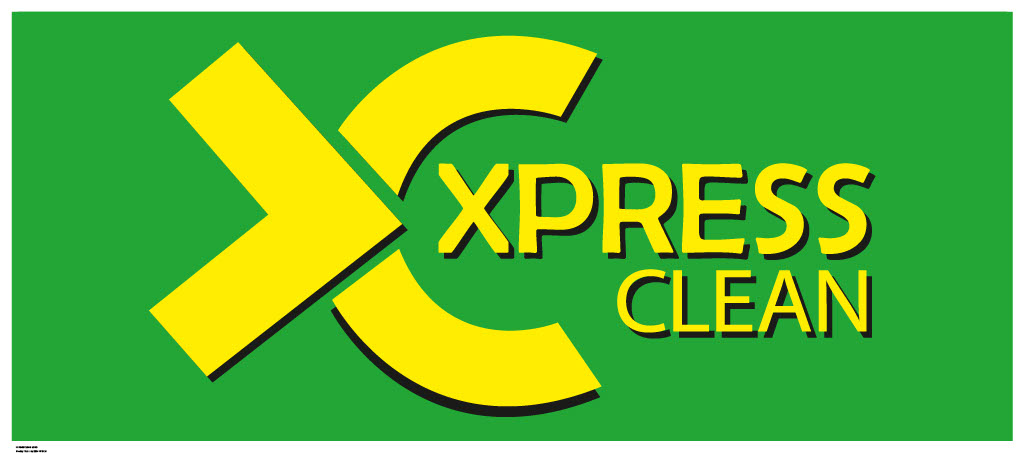 Express Clean Gorey